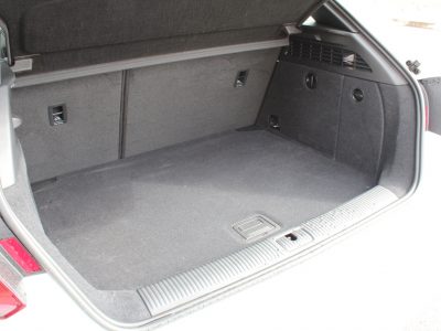 audi-s3-ma (29)