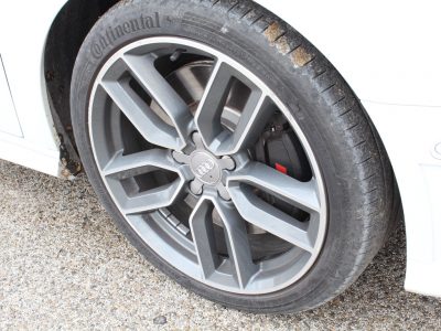 audi-s3-ma (3)