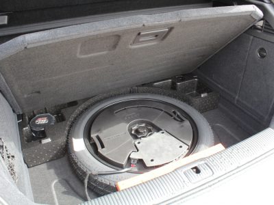 audi-s3-ma (30)