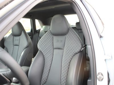audi-s3-ma (34)