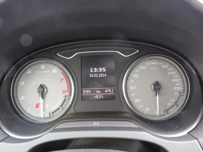 audi-s3-ma (35)