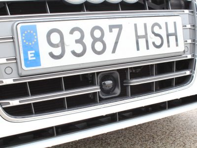 audi-s3-ma (6)