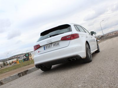 audi-s3-ma (7)