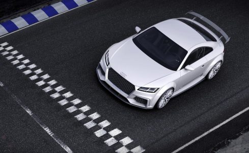 audi-tt-quattro-sport-el-nuevo-audi-tt-tambien-prototipo-201415890_13
