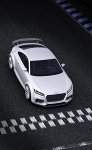 audi-tt-quattro-sport-el-nuevo-audi-tt-tambien-prototipo-201415890_14