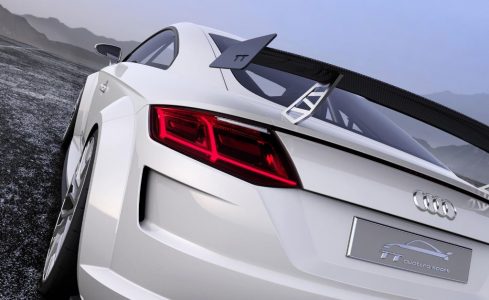 audi-tt-quattro-sport-el-nuevo-audi-tt-tambien-prototipo-201415890_15