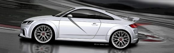 audi-tt-quattro-sport-el-nuevo-audi-tt-tambien-prototipo-201415890_4