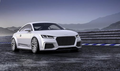 audi-tt-quattro-sport-el-nuevo-audi-tt-tambien-prototipo-201415890_5