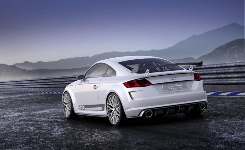 audi-tt-quattro-sport-el-nuevo-audi-tt-tambien-prototipo-201415890_6