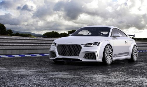 audi-tt-quattro-sport-el-nuevo-audi-tt-tambien-prototipo-201415890_7
