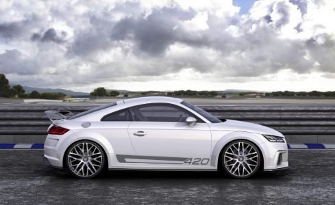audi-tt-quattro-sport-el-nuevo-audi-tt-tambien-prototipo-201415890_9