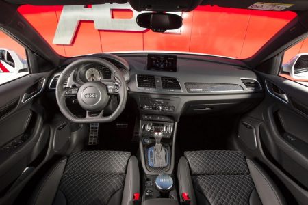 audi_rs_q3_abt_12