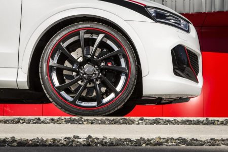 audi_rs_q3_abt_7