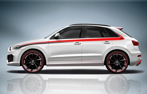 audi_rs_q3_abt_9