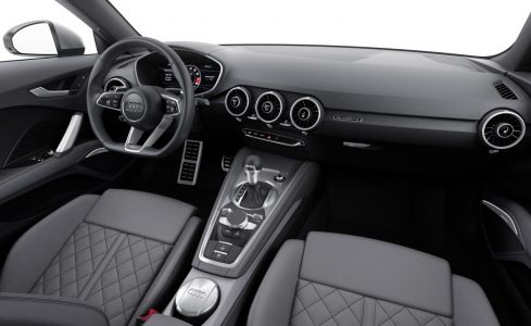 audi_tt_2014_3