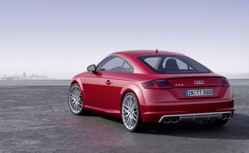 audi_tt_2014_5
