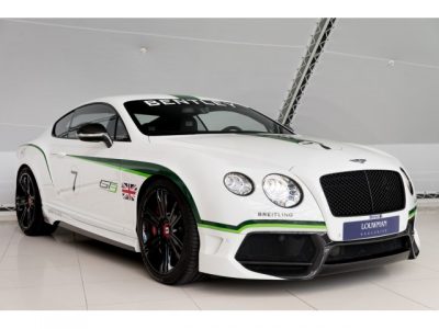 bentley-11