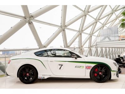 bentley-16