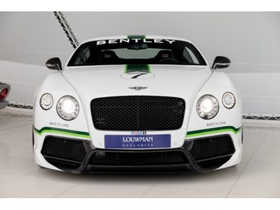 bentley-20