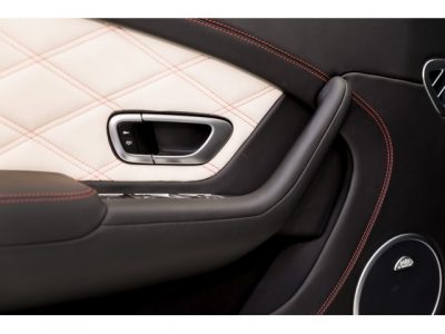 bentley-21