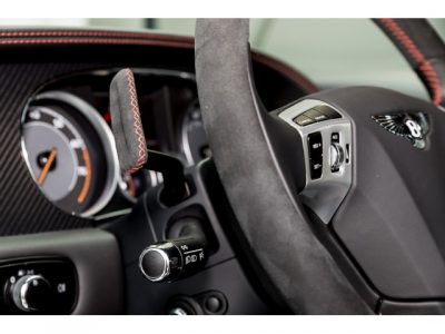 bentley-3