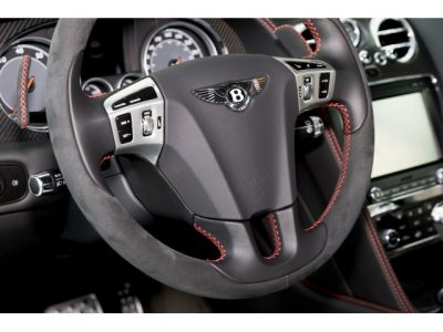 bentley-4