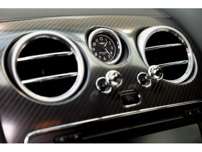 bentley-7