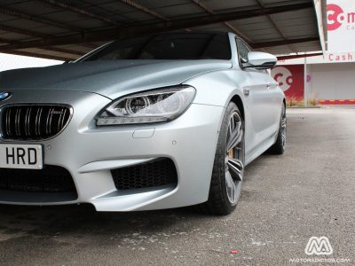 bmw-m6-ma (11)