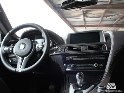 bmw-m6-ma (18)