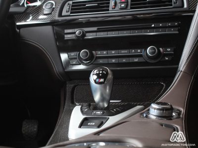 bmw-m6-ma (20)