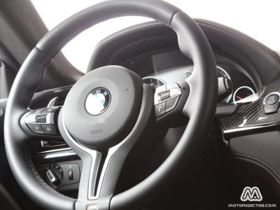 bmw-m6-ma (21)