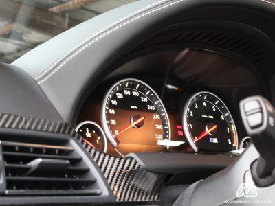 bmw-m6-ma (23)