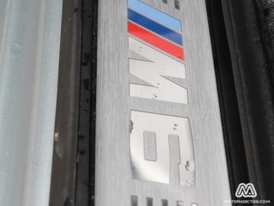 bmw-m6-ma (24)