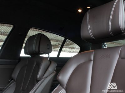 bmw-m6-ma (25)