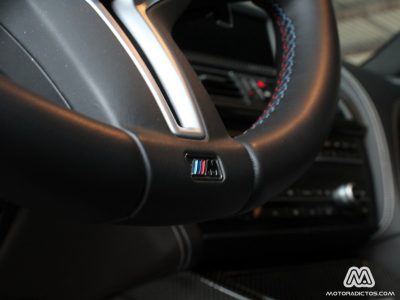 bmw-m6-ma (26)