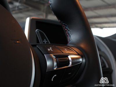 bmw-m6-ma (27)