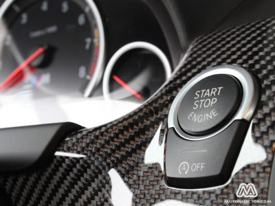 bmw-m6-ma (29)