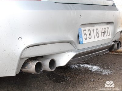 bmw-m6-ma (3)