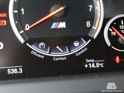bmw-m6-ma (30)