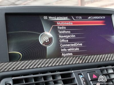 bmw-m6-ma (31)