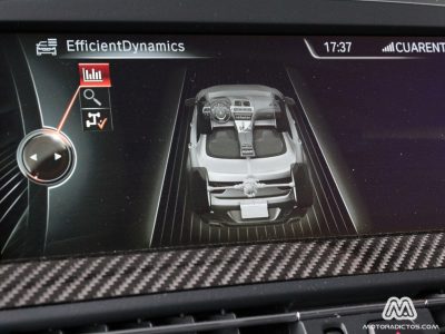 bmw-m6-ma (33)