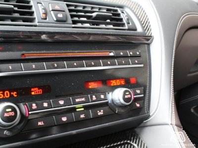 bmw-m6-ma (34)