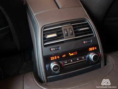 bmw-m6-ma (36)