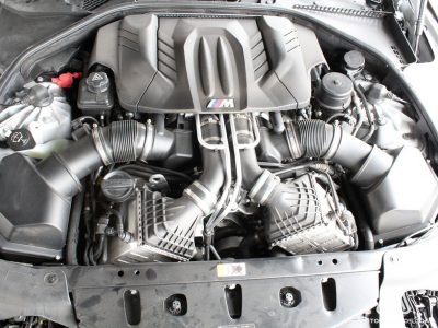 bmw-m6-ma (37)
