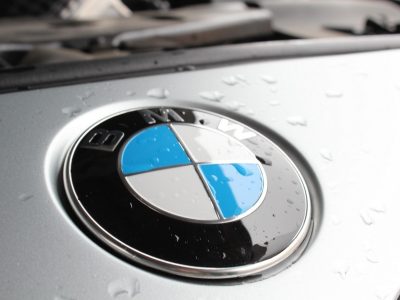 bmw-m6-ma (39)