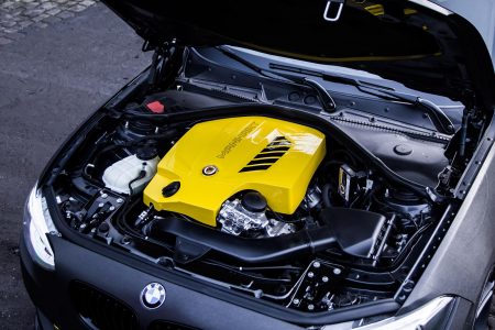 bmw-manhart-3