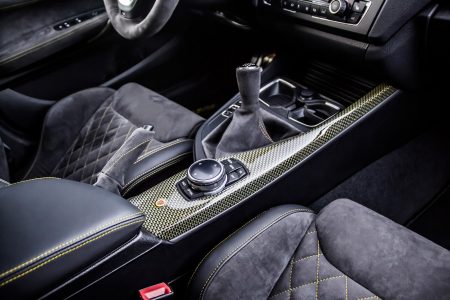 bmw-manhart-5