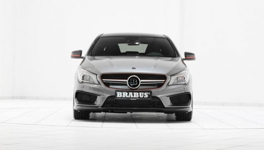 brabus-cla-002-1