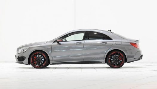 brabus-cla-003-1