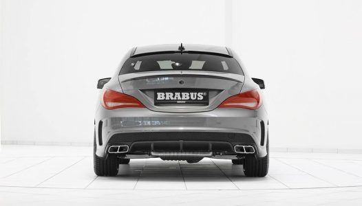 brabus-cla-005-1